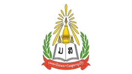 พันธมิตรของเรา 
