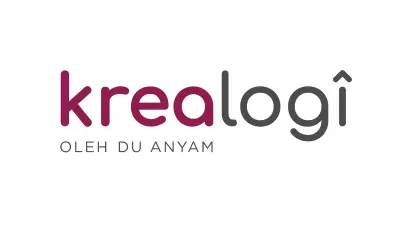 krealogi