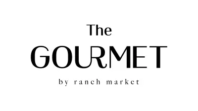 thegourmet