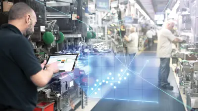 Software Technologies